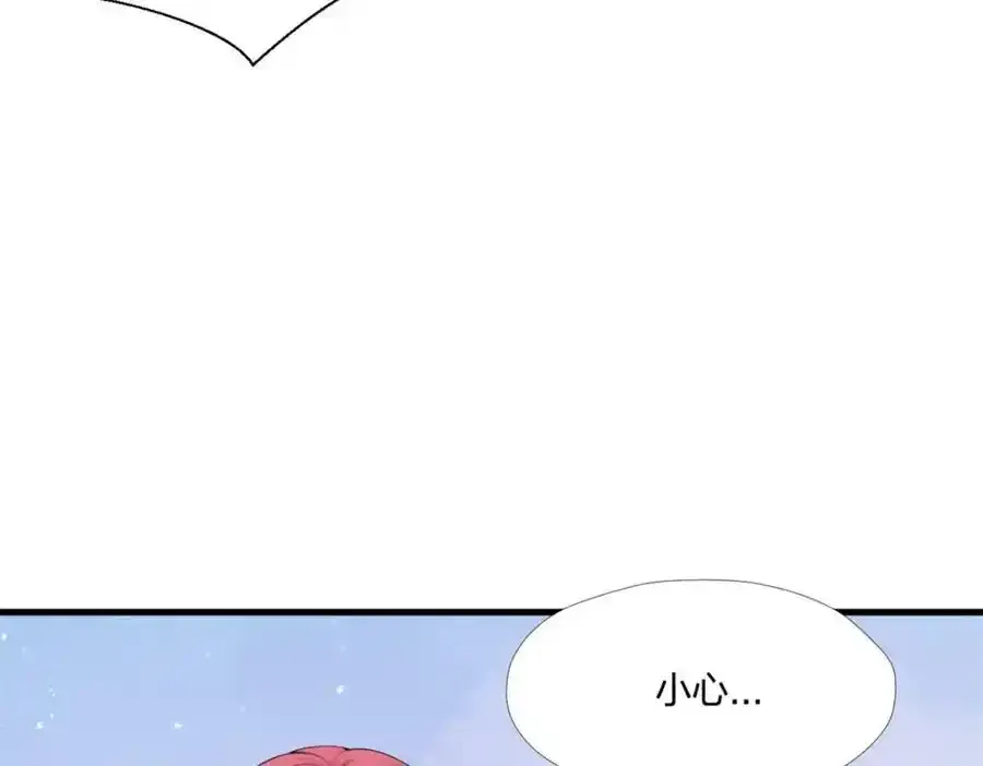 466 第59页