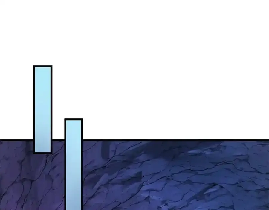 466 第68页