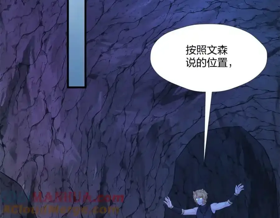 466 第69页