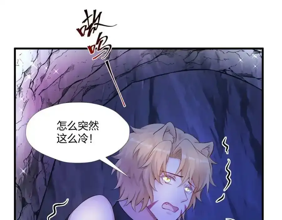466 第72页