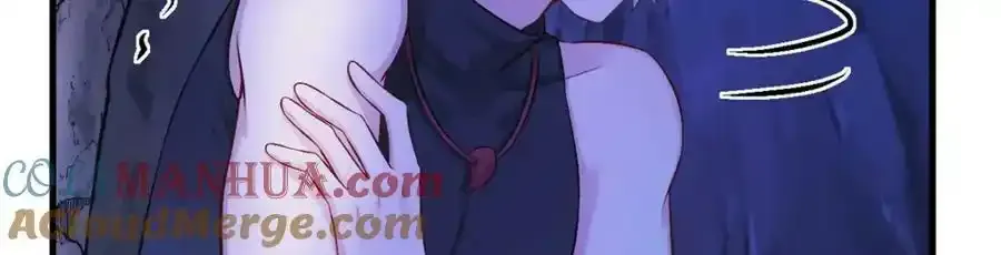466 第73页