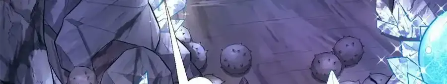 466 第76页
