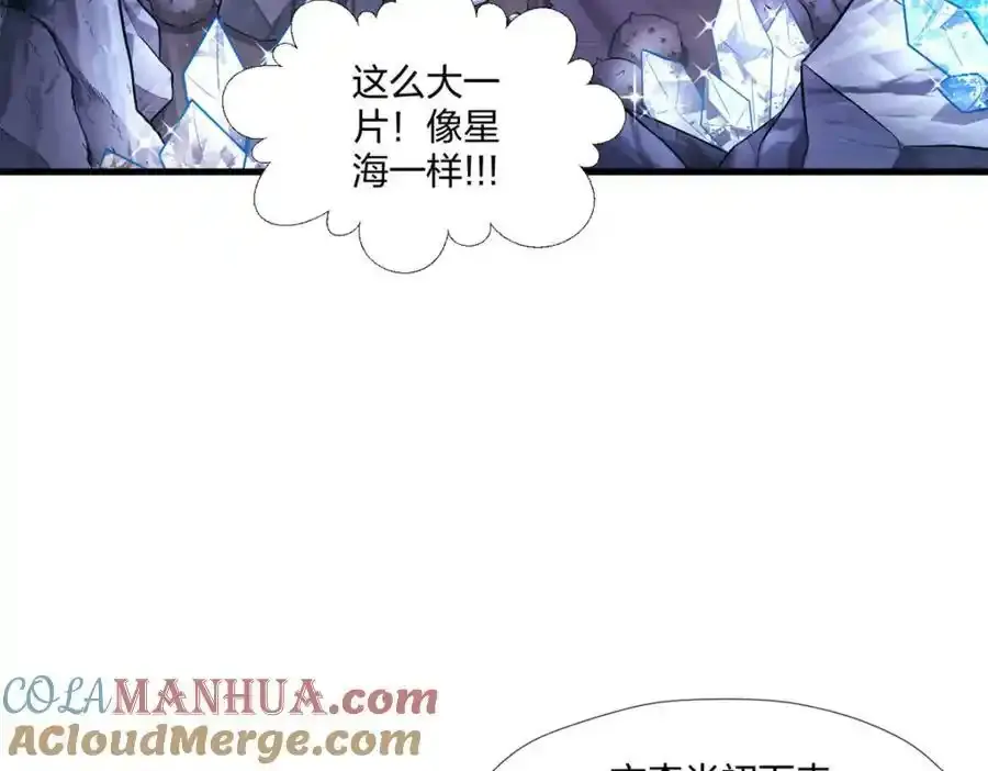 466 第77页