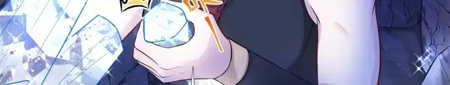 466 第79页