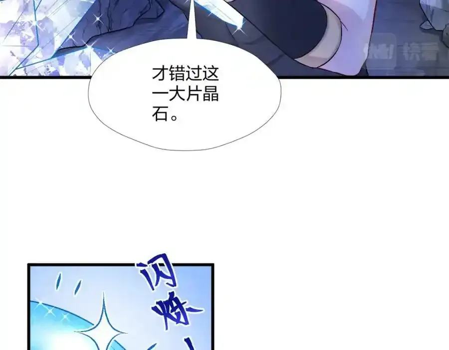 466 第80页