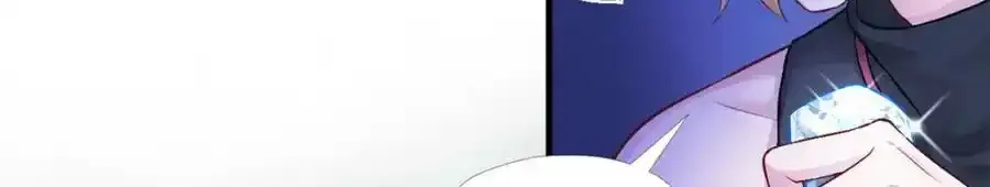 466 第82页