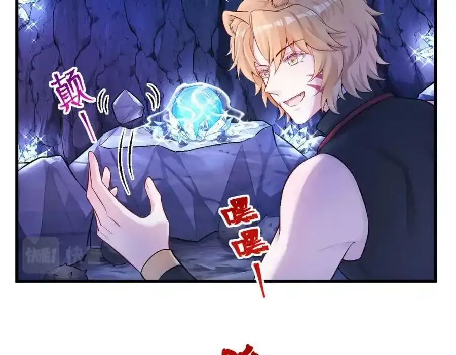 466 第95页