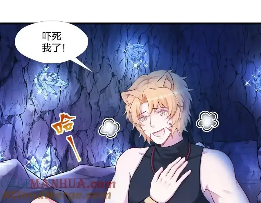 466 第101页