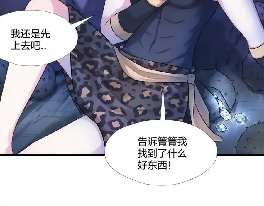 466 第102页