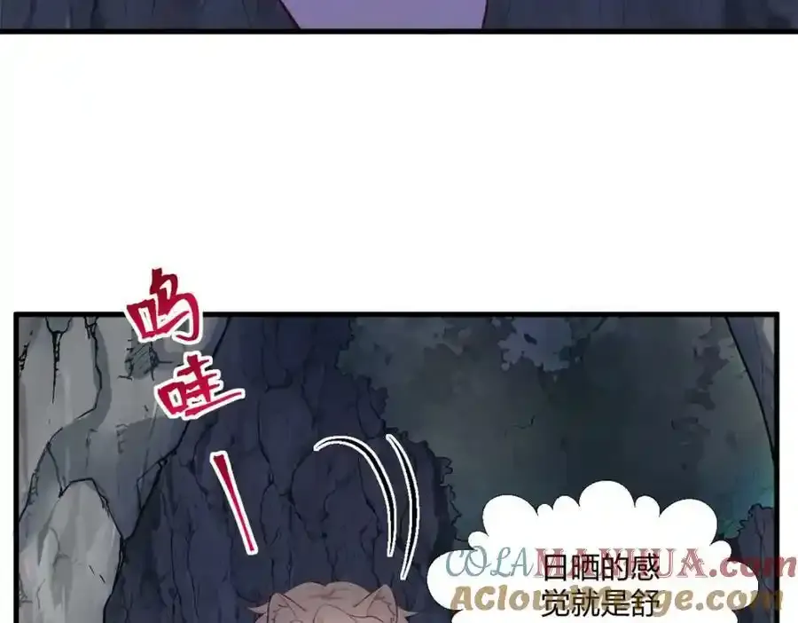 466 第105页
