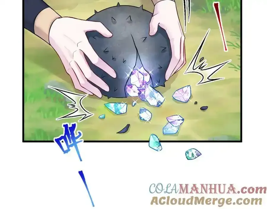 466 第117页