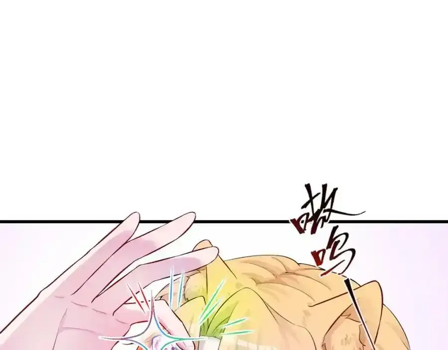 466 第130页