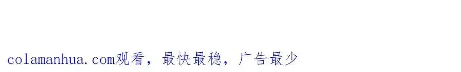 466 第135页