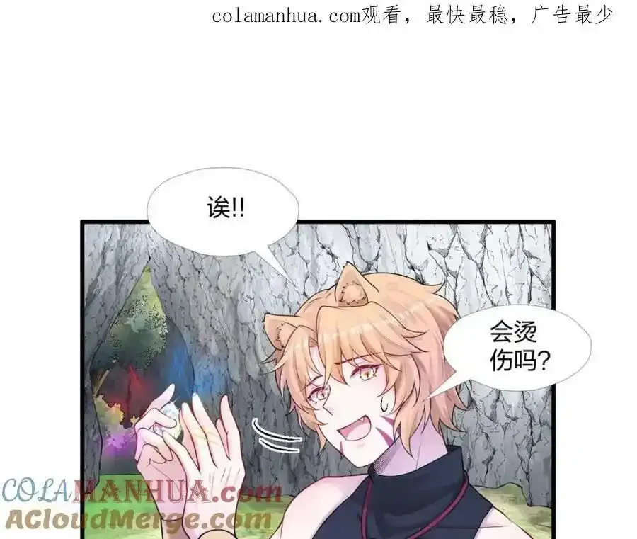 466 第136页