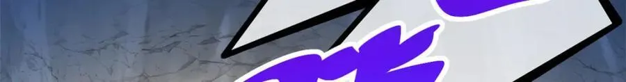 543 第9页