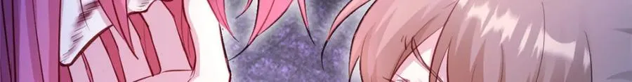 543 第24页