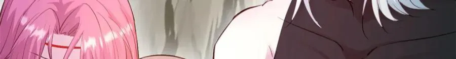 543 第27页