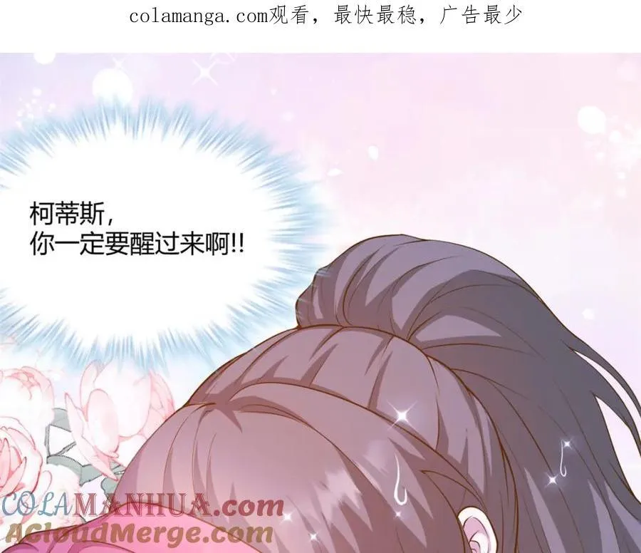 544 第1页