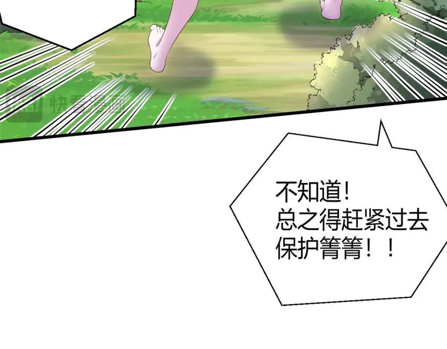 544 第17页