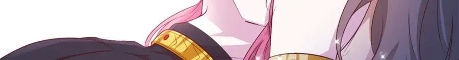 544 第21页