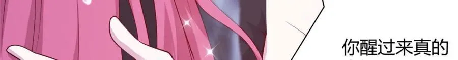 544 第27页