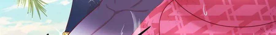 544 第48页