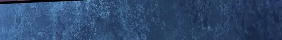 544 第57页