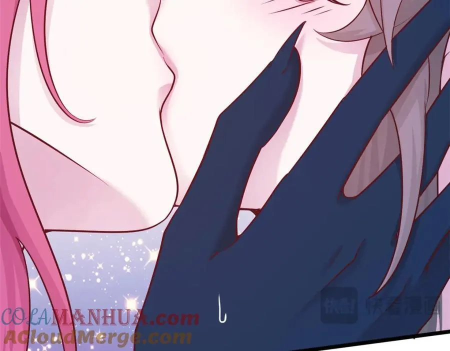 544 第67页