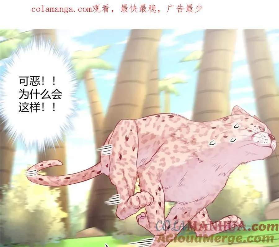545 第1页