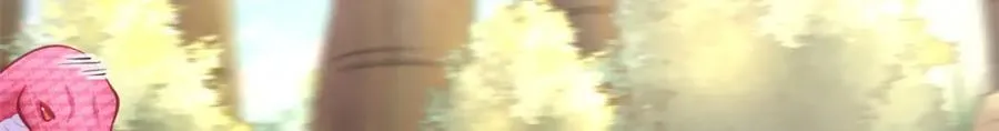 545 第3页