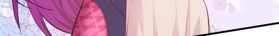 545 第9页