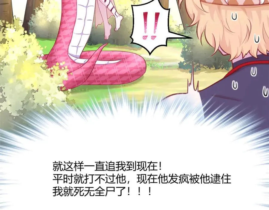 545 第11页
