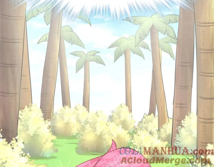 545 第13页