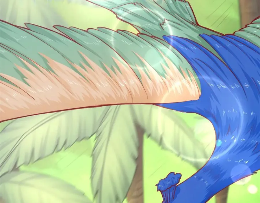 545 第23页