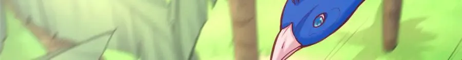 545 第24页