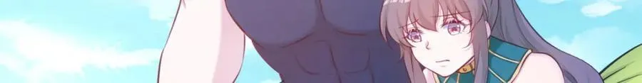 545 第30页