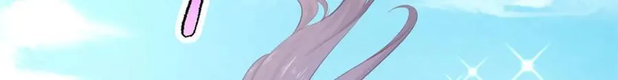 545 第48页