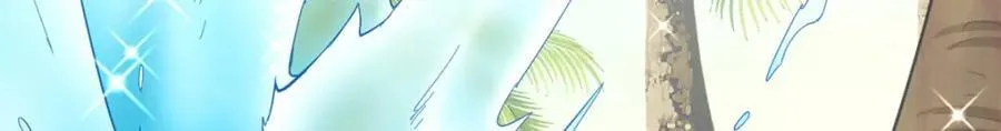 545 第51页