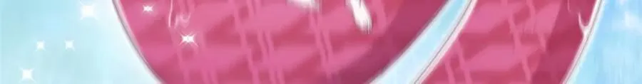 545 第60页
