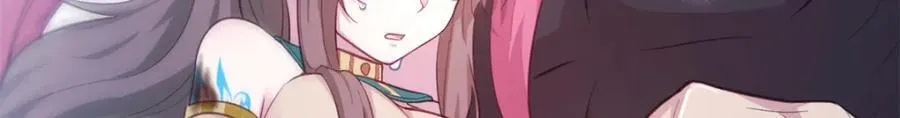 545 第63页