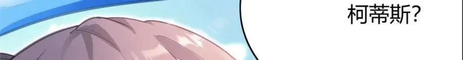 545 第66页