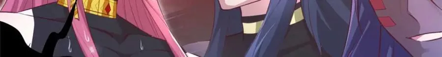 545 第84页