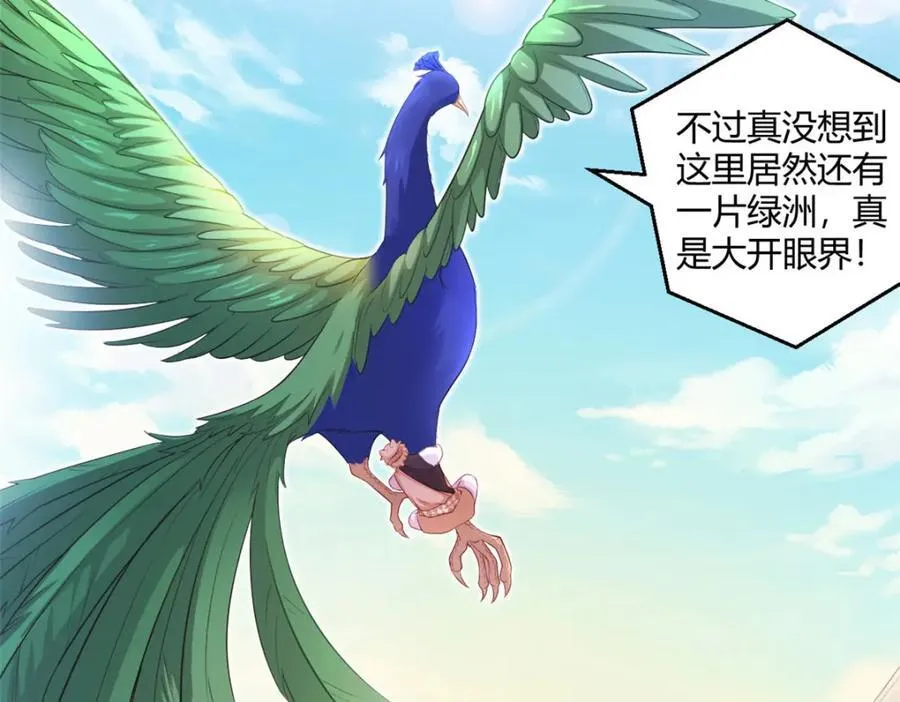 546 第5页