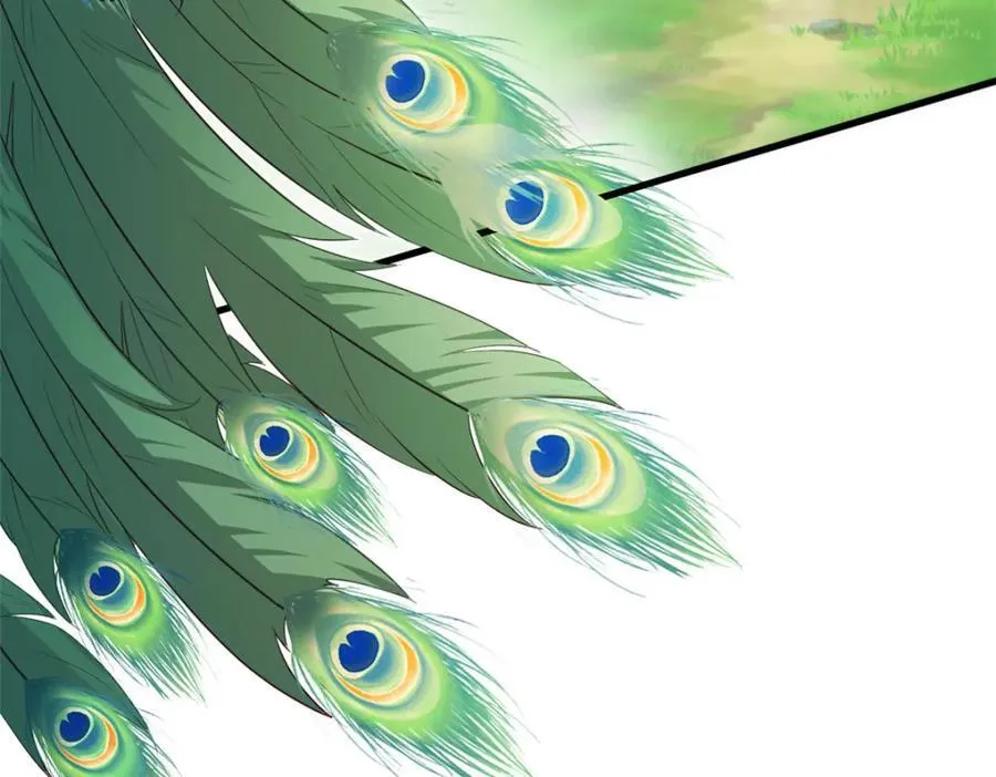 546 第8页