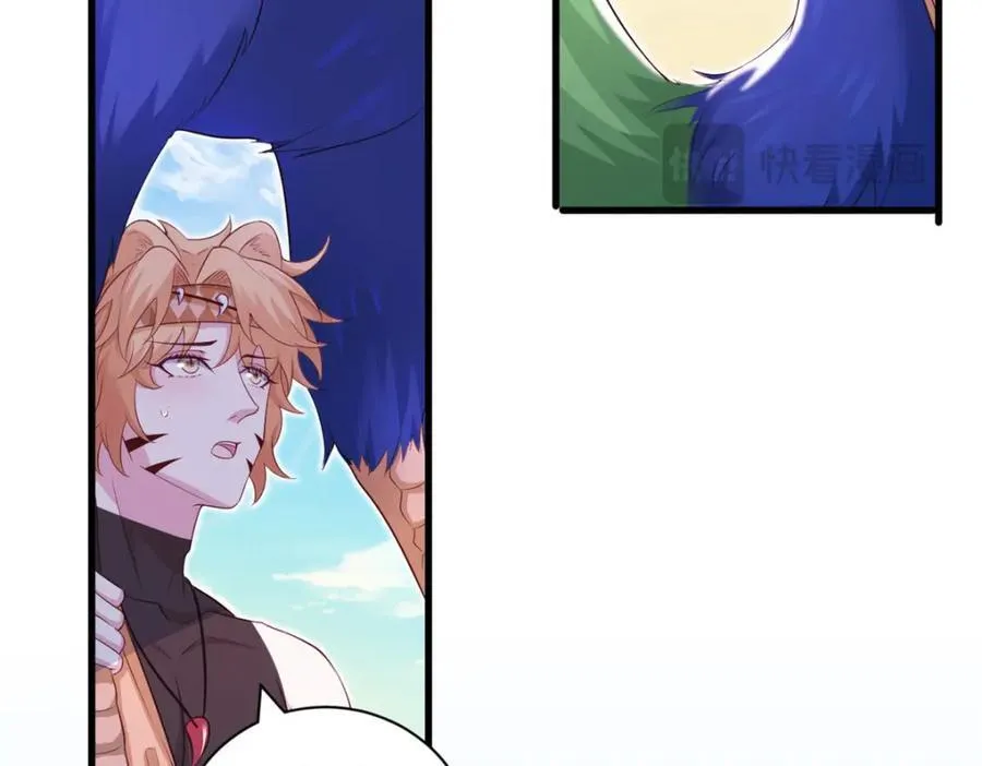 546 第11页