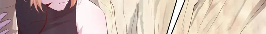 546 第21页