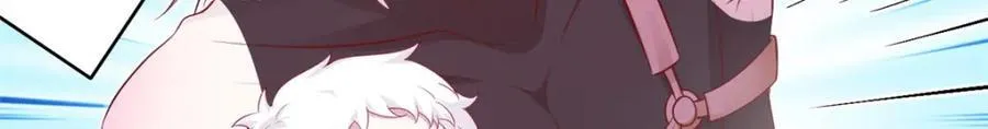 546 第24页