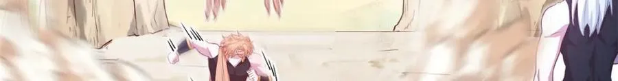 546 第27页
