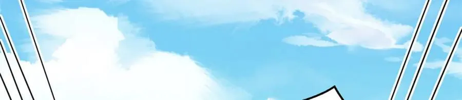 546 第57页