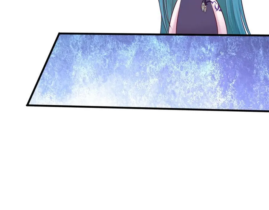 546 第71页
